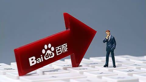 杨振宁翁帆相伴余年