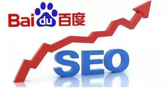 毁牙第一名竟然不是可乐