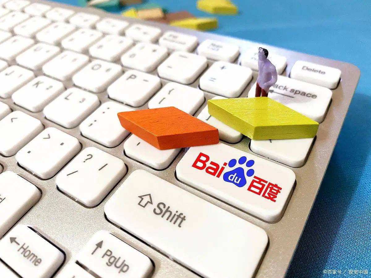 ku酷游平台下载v18.4.67.37.3 安卓版 3 ku酷游平台下载v84.2.59.95.9 安卓版 3