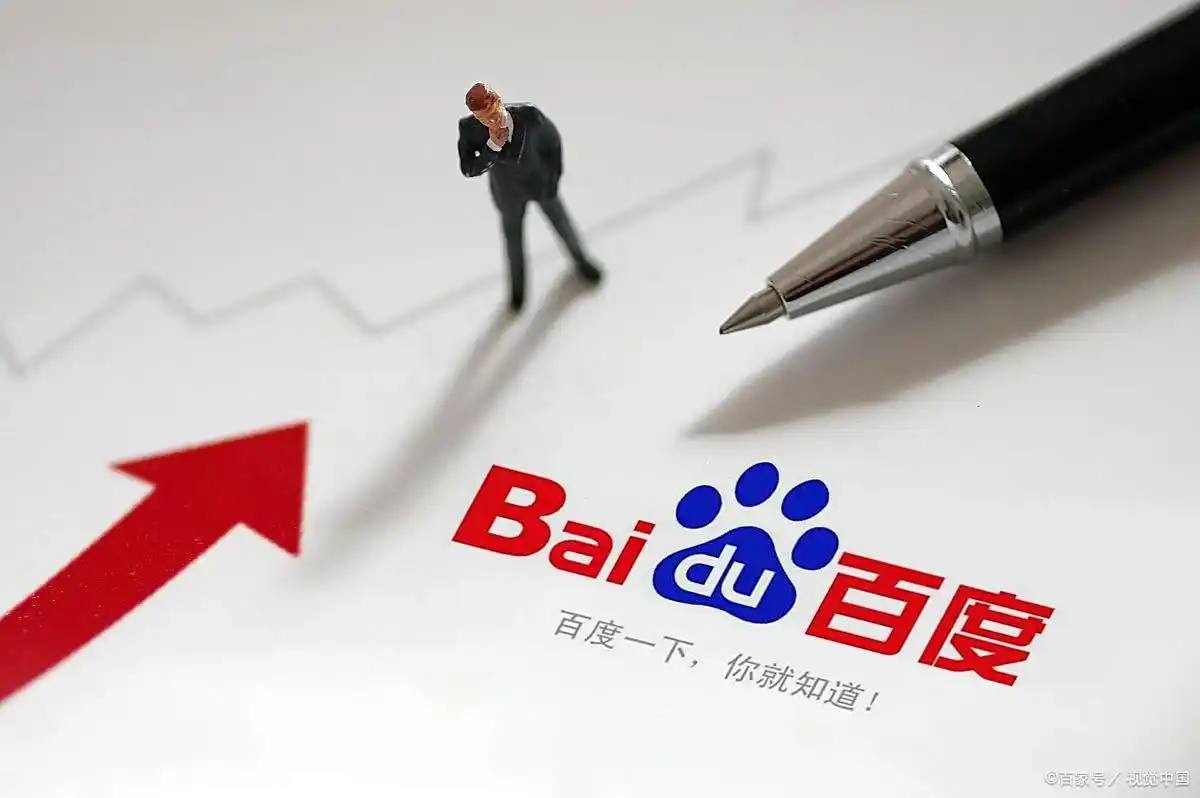 ku酷游平台下载舒淇冯德伦真夫妻就是好嗑