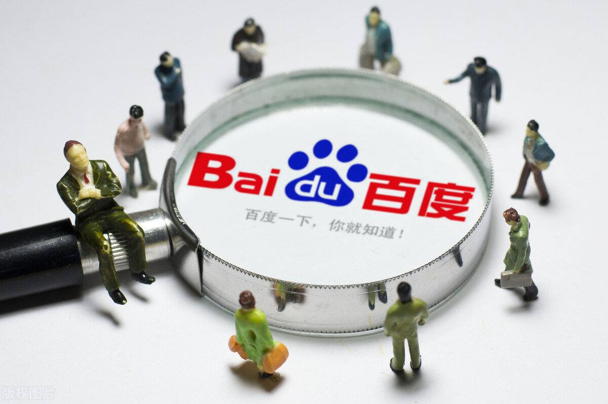 ku酷游平台下载讲解