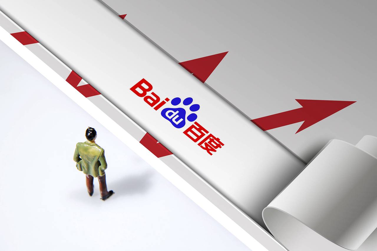 肖战今天的物料有点太多了