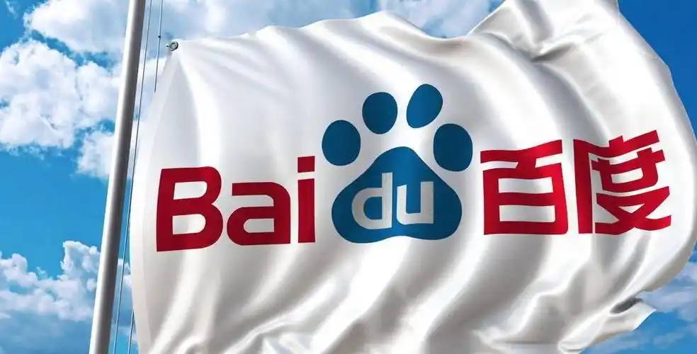 开云电竞南通唯一输的一场是决赛